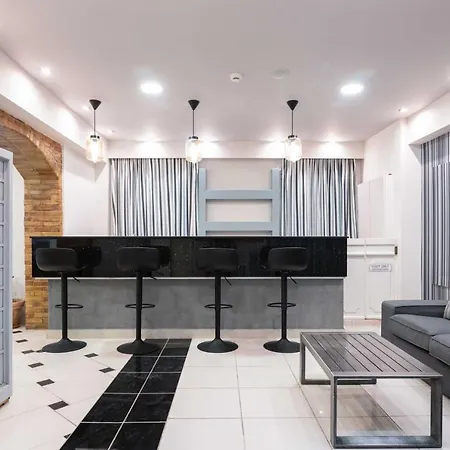 Karras 4* Λαγανάς