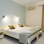 Karras Hotell 4*