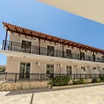 Karras