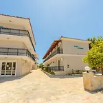 Karras Hotell
