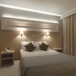 Karras Hotell