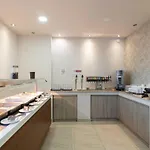 Karras Hotel Laganas