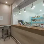 Hotel Karras