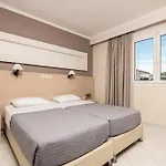 Karras Hotell 4*