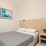 Karras Hotel Laganas