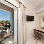 Hotell Karras