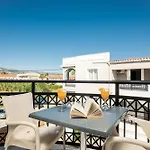 Hotell Karras 4*