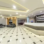 Karras Hotell