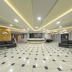 Karras 4* Laganas