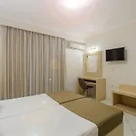 Hotel Karras