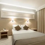 Hotel Karras