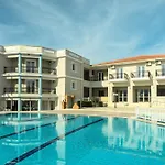 Hotel Karras 4*