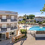 Hotell Karras