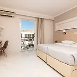 Hotell Karras