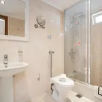 Karras Hotell 4*