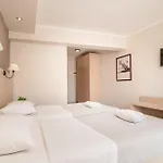 Hotell Karras 4*