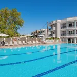 Karras Hotell