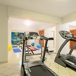 Karras Hotel