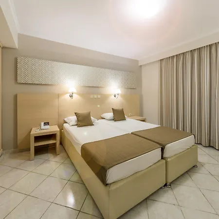 Karras 4*