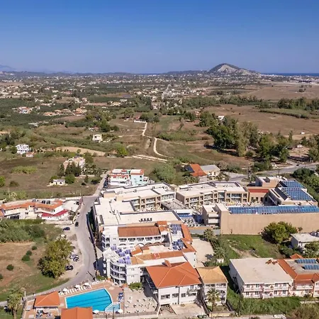 Hotel Karras 4*