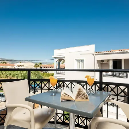 Hotel Karras 4*