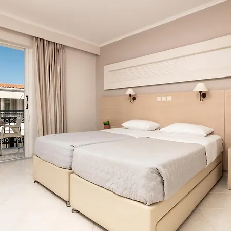 Karras 4*