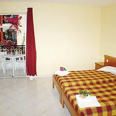 Karras 4*