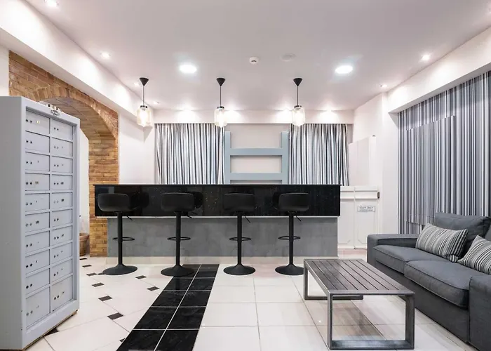 Karras 4* Λαγανάς