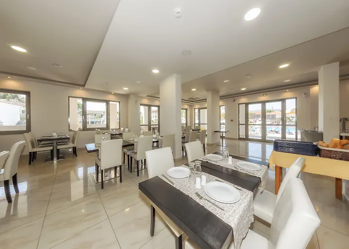 Karras Λαγανάς