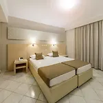 Karras 4*