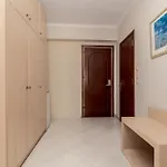 Hotel Karras Laganas