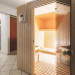 Hotel Karras Laganas