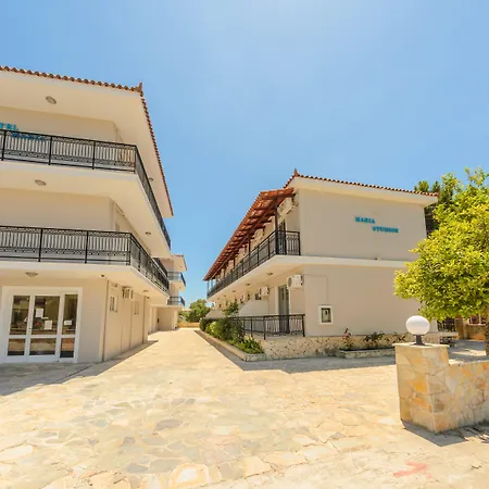 Karras Hotel